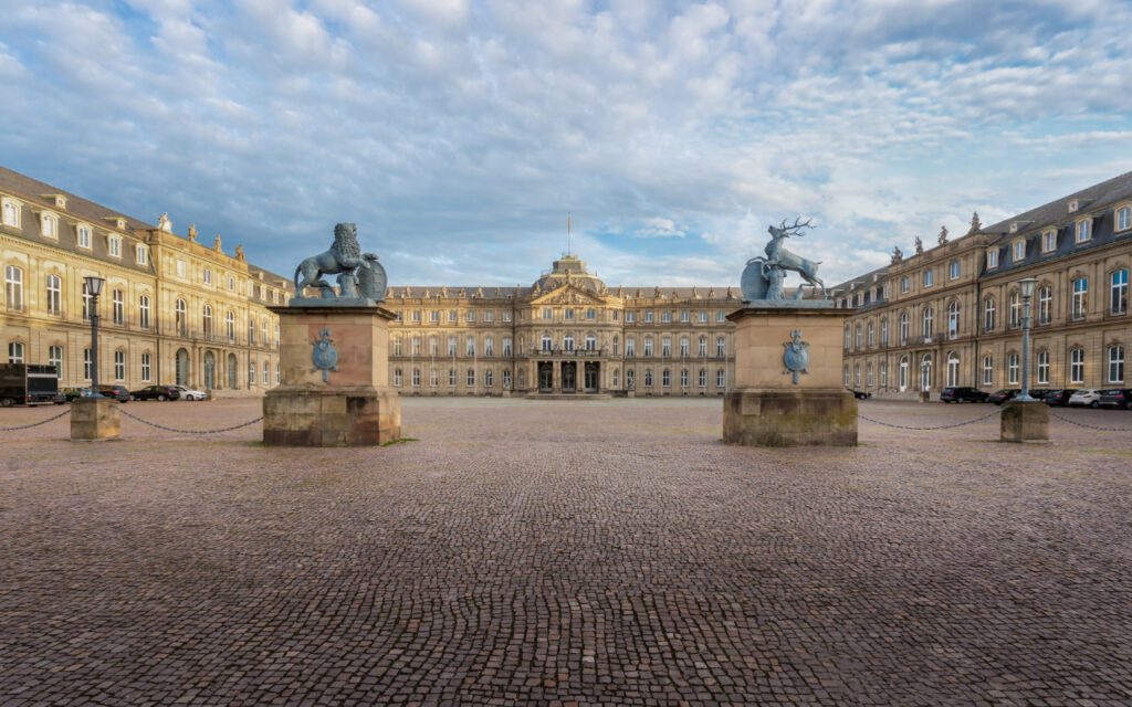 palace of versailles - moberly jourdain incident - time slip - supernatural chronicles